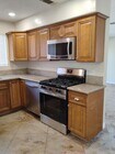 Photo - Beautiful 4BR/3 Full BA single family home with large yard