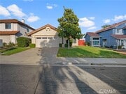 Photo - 39580 Medina Ct