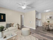 Photo - 1388 Martin Luther King Jr Ave Unit 10