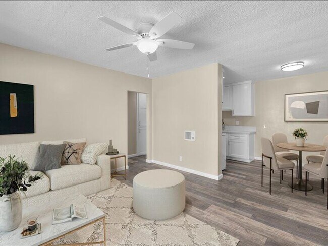 Photo - 1388 Martin Luther King Jr Ave Unit 10