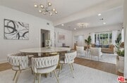 Photo - 653 N W Knoll Dr