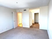 Photo - Large 2 bedroom 2 bathroom Condo Available...