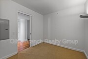 Photo - 6250 Hollywood Blvd Condo Unit 8D