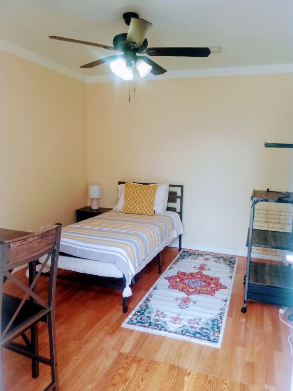 Photo - 2403 W Verdugo Ave