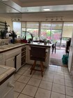 ample sized galley kitchen - 32759 Seagate Dr Condo Unit 105