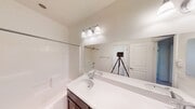 Photo - Beautiful 3 Bedroom 2.5 Bathroom Home in Chapman Heights, Yucaipa