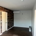 Photo - 7239 Sterling Ave