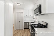 Photo - 5841 Bonfair Ave
