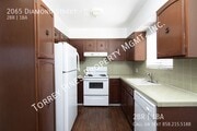 Photo - 2065 Diamond St Unit C