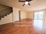 Photo - 1166 Decker St Unit #F