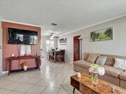 Photo - 13701 Glenhaven Dr House