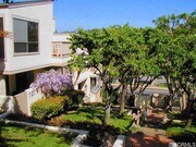 Photo - 527 S Sierra Ave