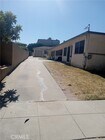 Photo - 713 S Almansor St