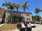 Photo - 360 Rosecrans St Condo Unit 7