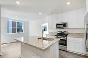 Photo - 4127 E Cir Paseo Unit 202