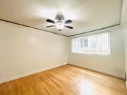 Photo - 3645 Kelton Ave Unit 3695
