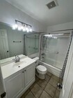 Photo - 620 E Lexington Ave Unit 3