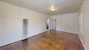 Photo - Available now! Call this charming 1923 hom... House