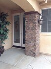 Photo - 1684 Tamarron Dr House