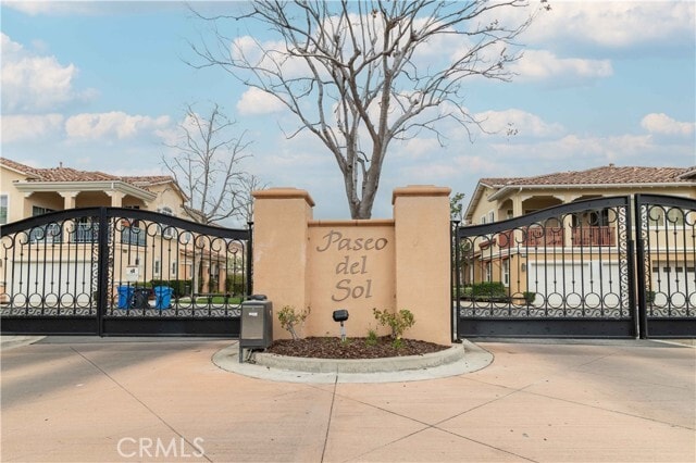 Photo - 4120 Paredo Way Townhome