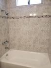 Photo - 20810 Amie Ave Apartment Unit 29
