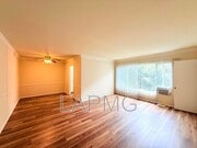 Photo - 356 Hayworth Ave