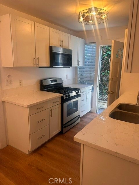 Photo - 1250 N Citrus Ave