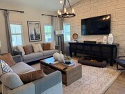 Photo - 67924 Rio Vista Dr