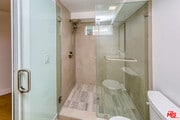 Photo - 2141 Kerwood Ave House