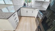 Photo - 27652 Ironstone Dr Condo Unit 2