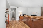 Photo - 134 Mangano Cir House