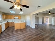 Photo - 11726 Pepperwood St