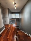 Photo - 831 Cypress Point Way
