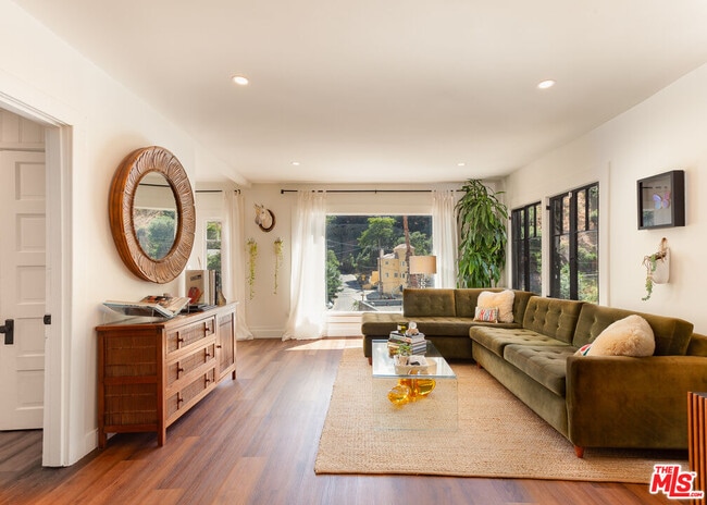 Building Photo - 2108 Tavern Trail Rental