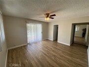 Photo - 209 E Wilson Ave