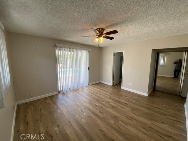 Photo - 209 E Wilson Ave