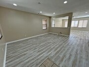 Photo - 15157 Goshen Ct