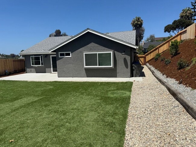 Photo - 2868 Brandeis Dr