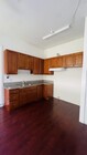 Photo - 5032 Rosemead Blvd Apartments