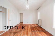 Photo - 532 S Coronado St Condo Unit 312