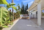 Photo - 7947 Atoll Ave