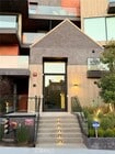 Photo - 1618 Hilts Ave Condo Unit 103