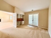 Photo - Kellogg School District Home with pool and tennis court access