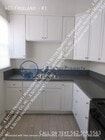 Photo - 403 Freeland-#1 Apartment Unit #1