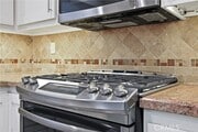 Photo - 1122 W 10th St Townhome