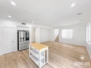 Photo - Highly Desired Irvine Living | 3-Bed, Office, Gated Community