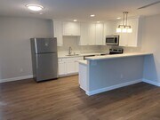 Photo - 3 Bed, 2 Bath First Floor Condo in Central... Unit 3