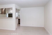 Photo - 5746 Klump Ave Townhome