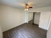 Photo - 3728 S Bentley Ave Apartment Unit 4