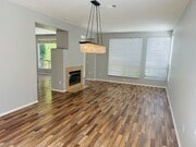 Photo - Stunning Two-Story Home in Sterling Hills ...